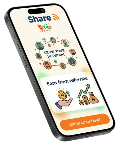 Share 234Deals
