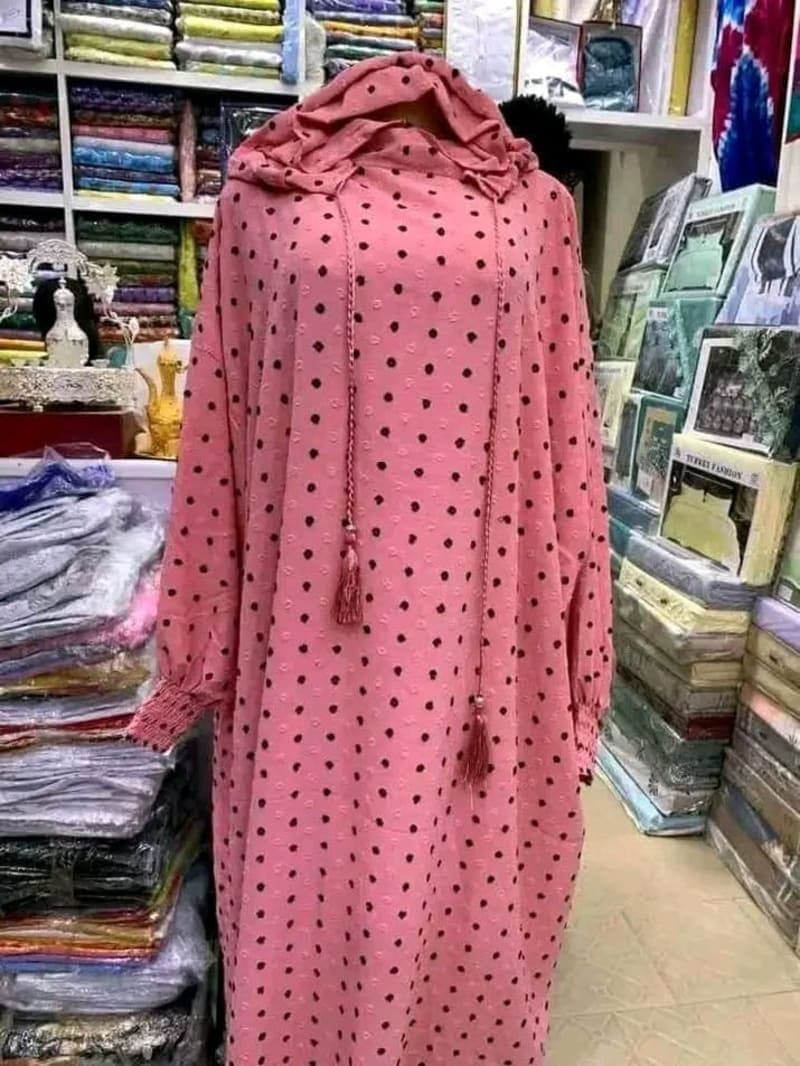 All types Fabrics