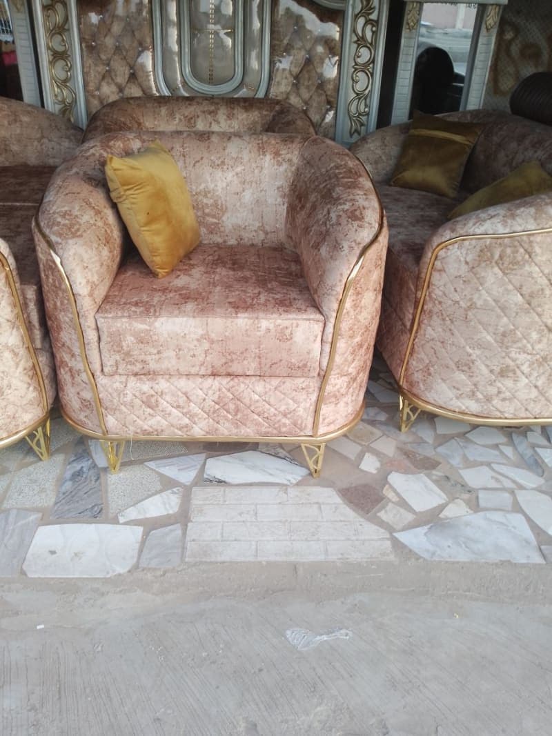 Furniture