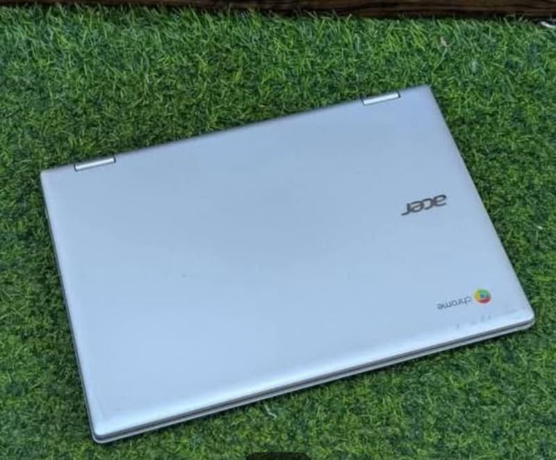Computer