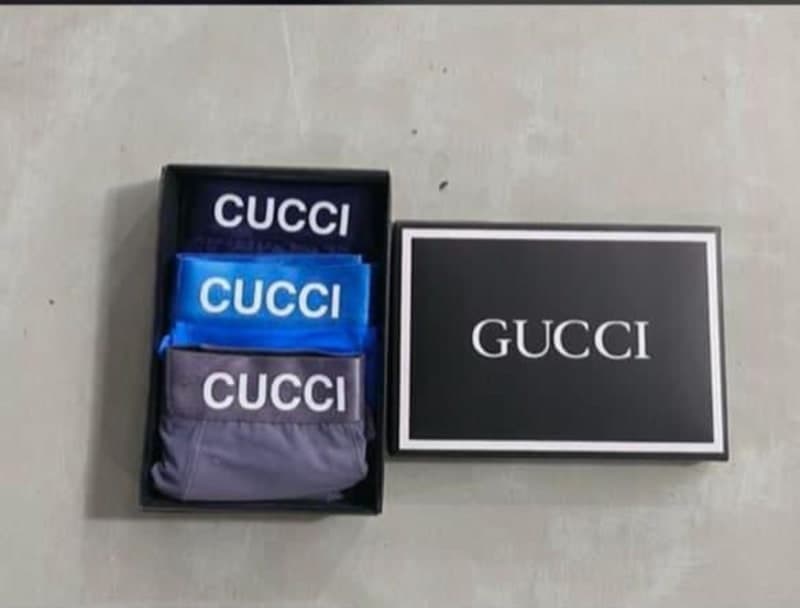 boxers