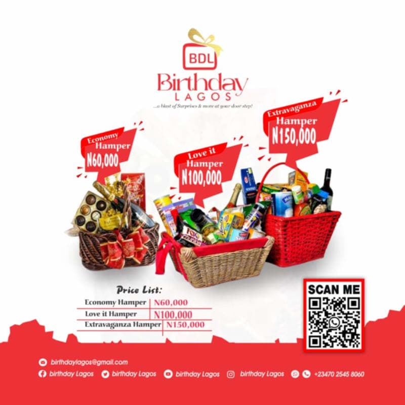 bespoke gifts, hampers, and souvenirs