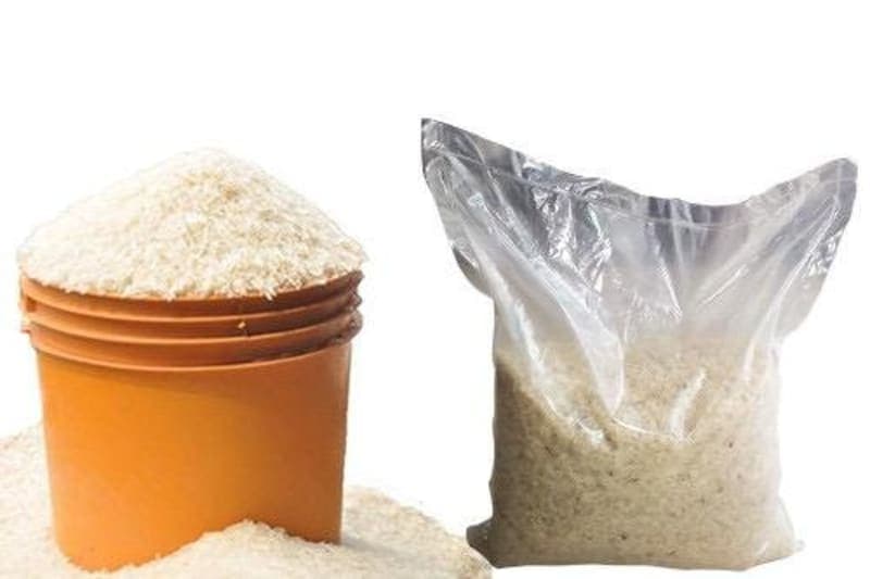 Rice