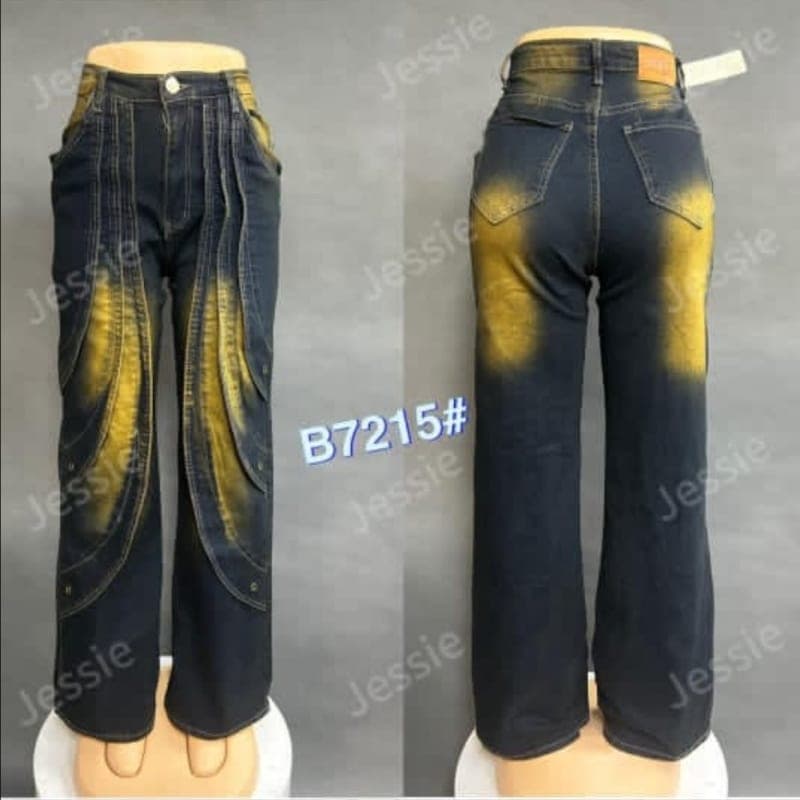 Clothing Collection