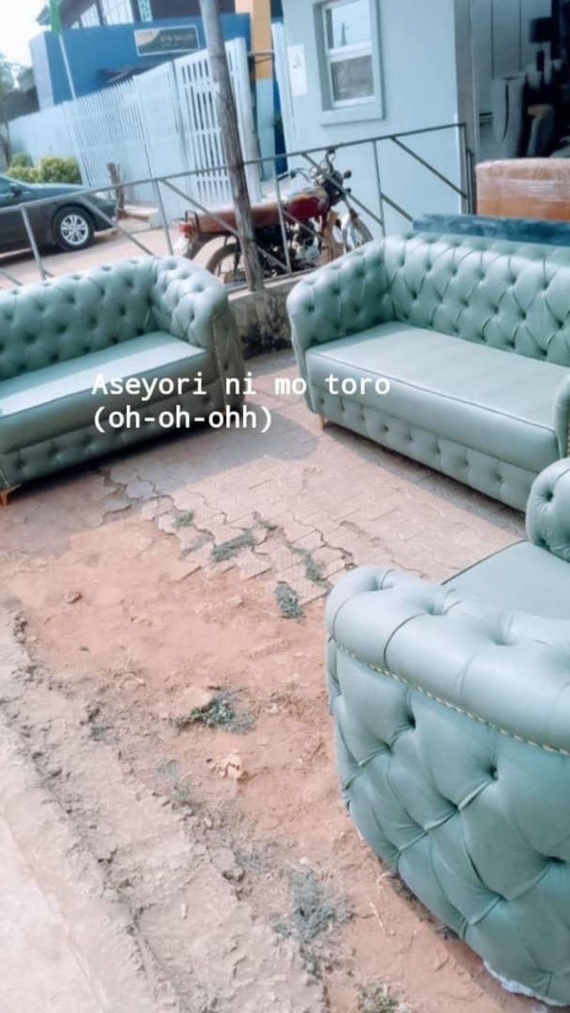 leather sofas