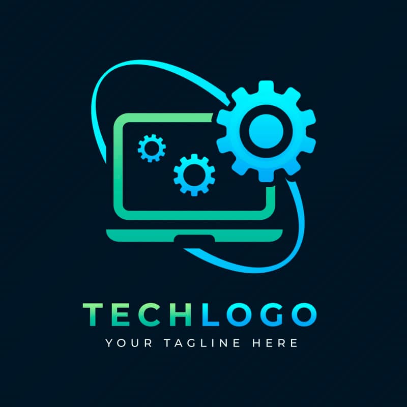 Web Developer