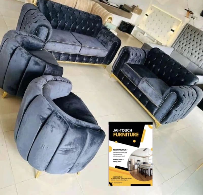 Ballers seater