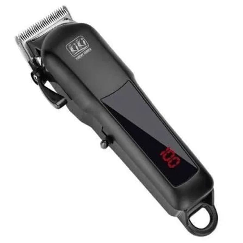 Barbing Clipper