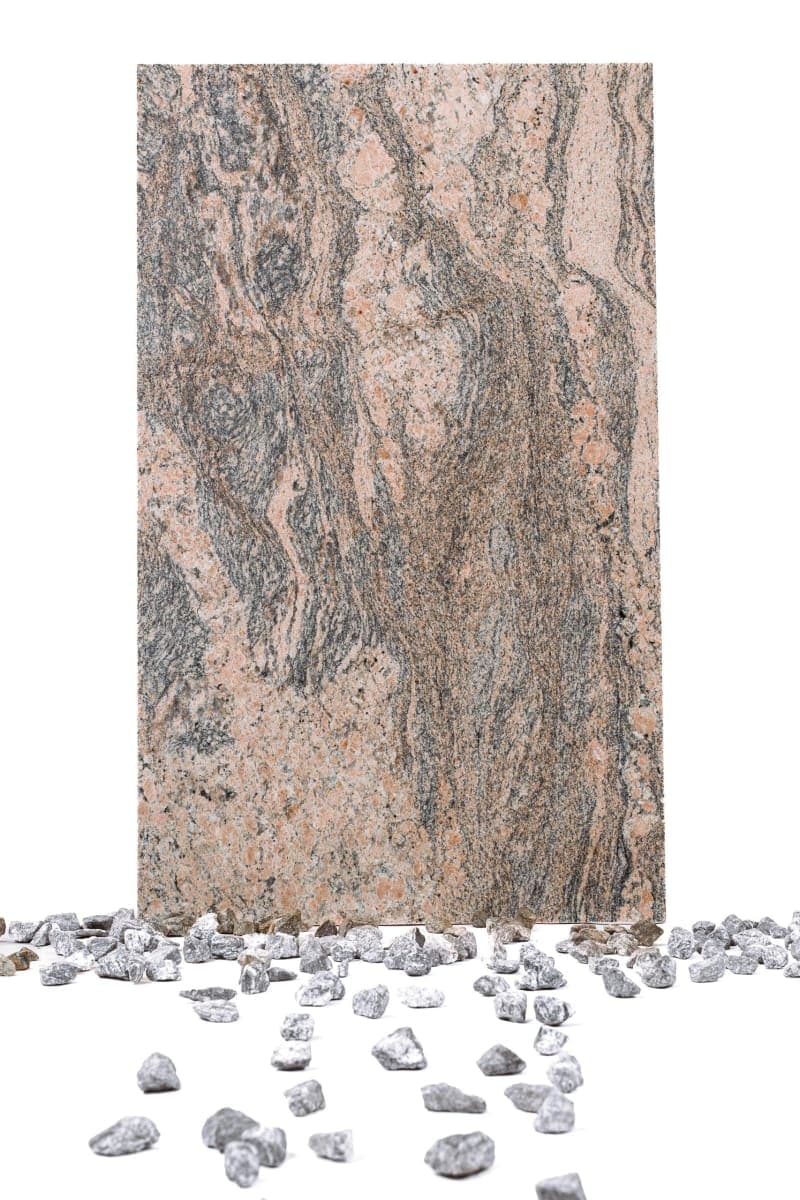 AMC Granite Tiles and Slabs