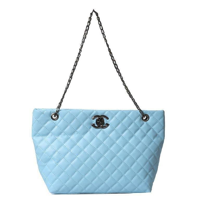 Big tote baf