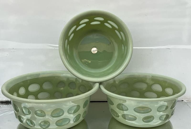 Bowl