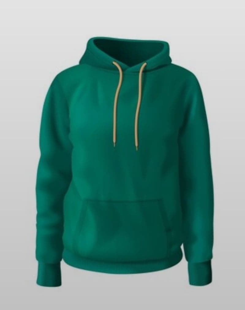 Super stylish hoodies