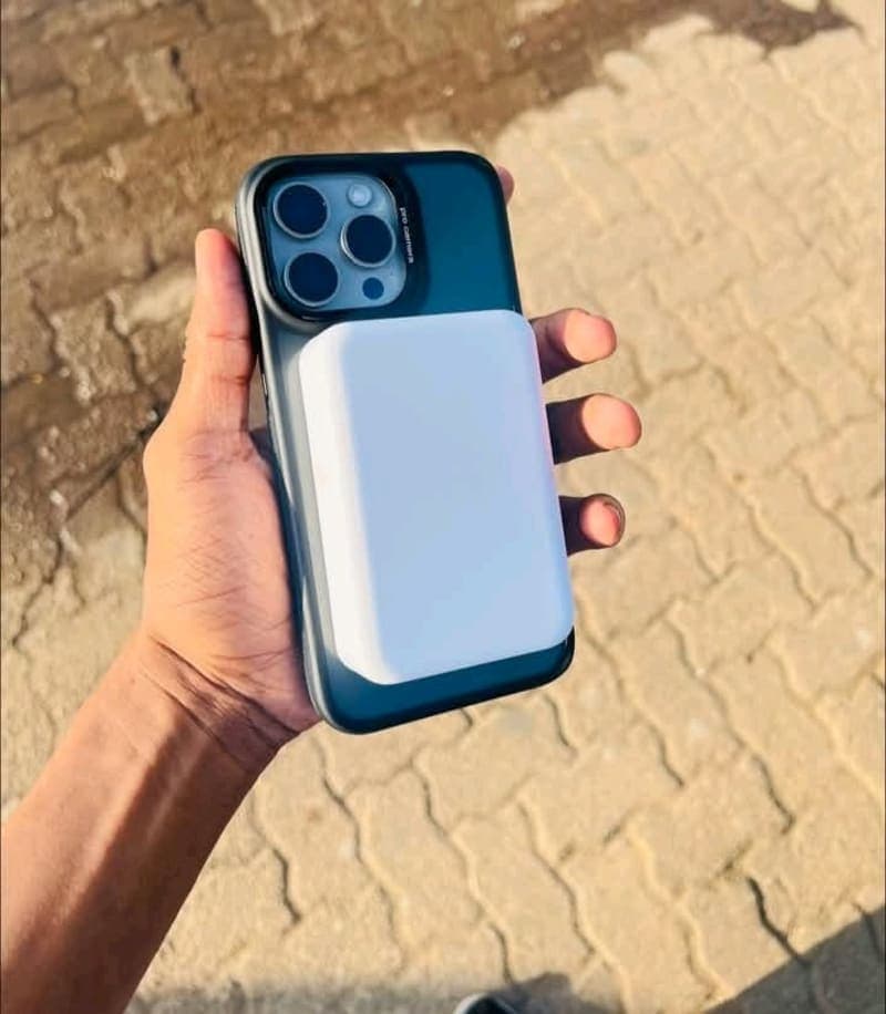 Battery pack