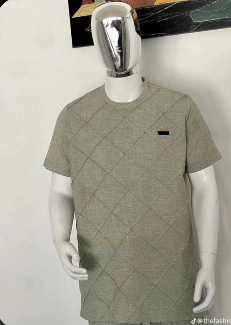 Trad and Urban wearables