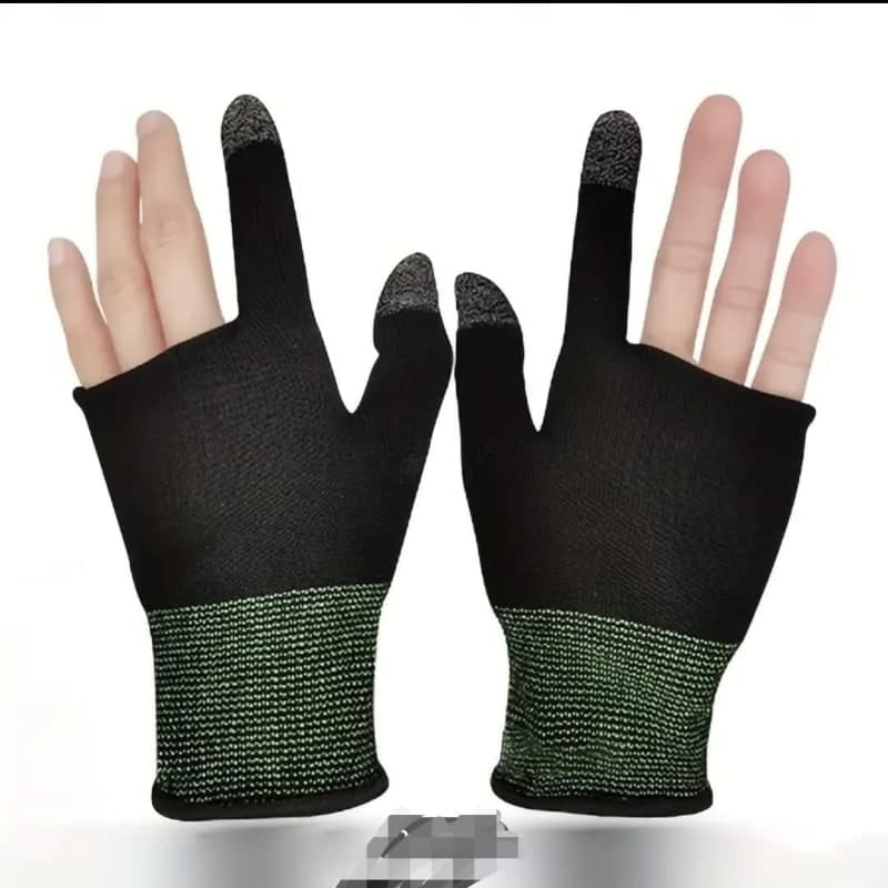 hand gloves
