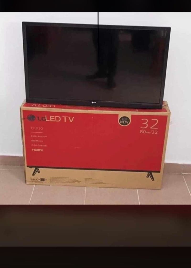 Electronics