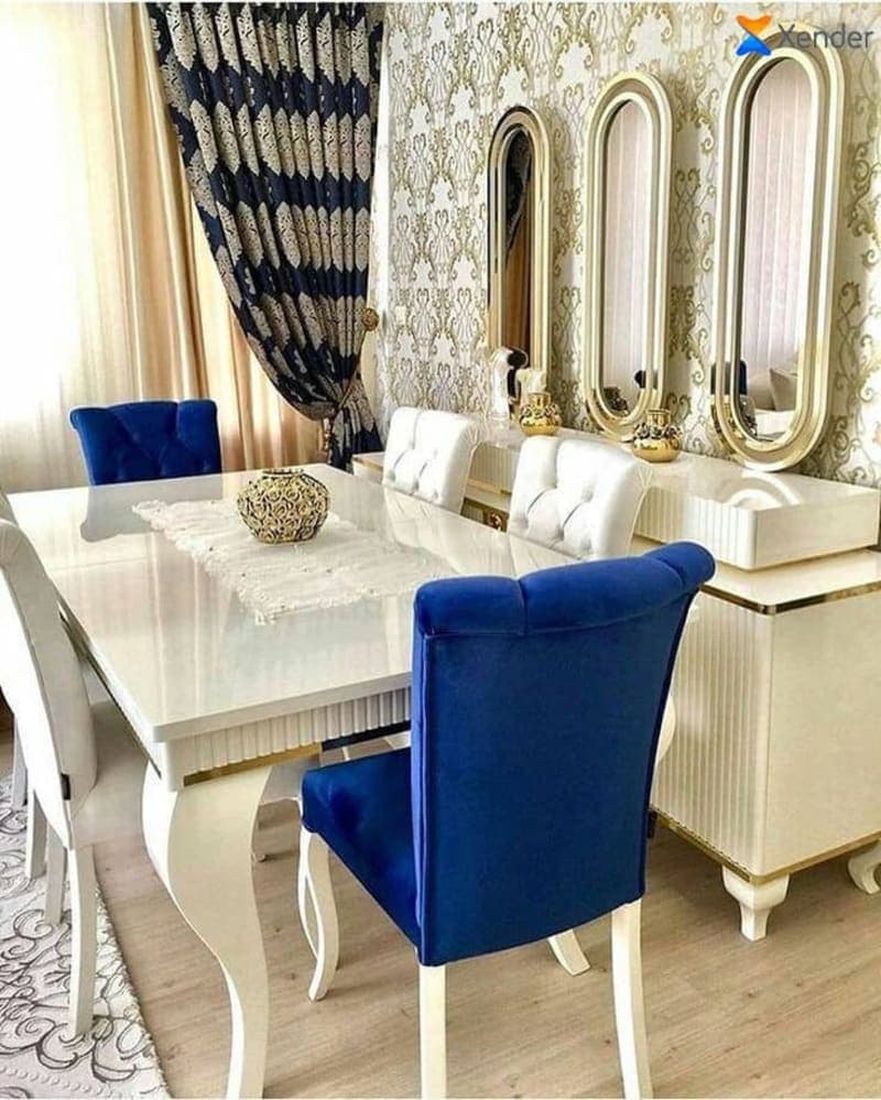 Furnitures