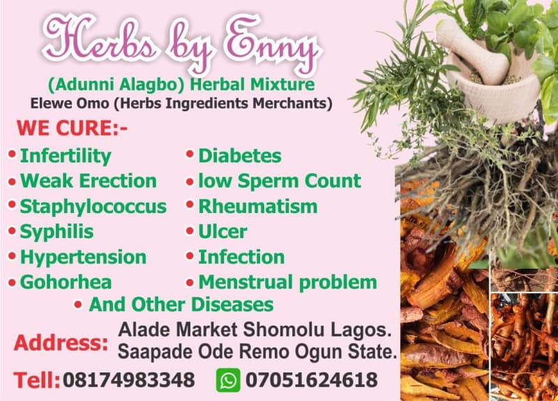 Health/ wellness