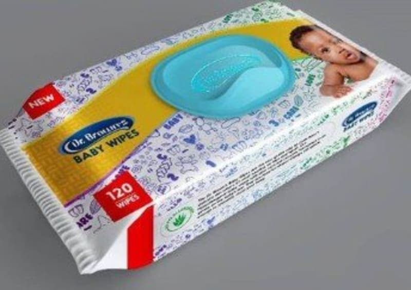 WIPES