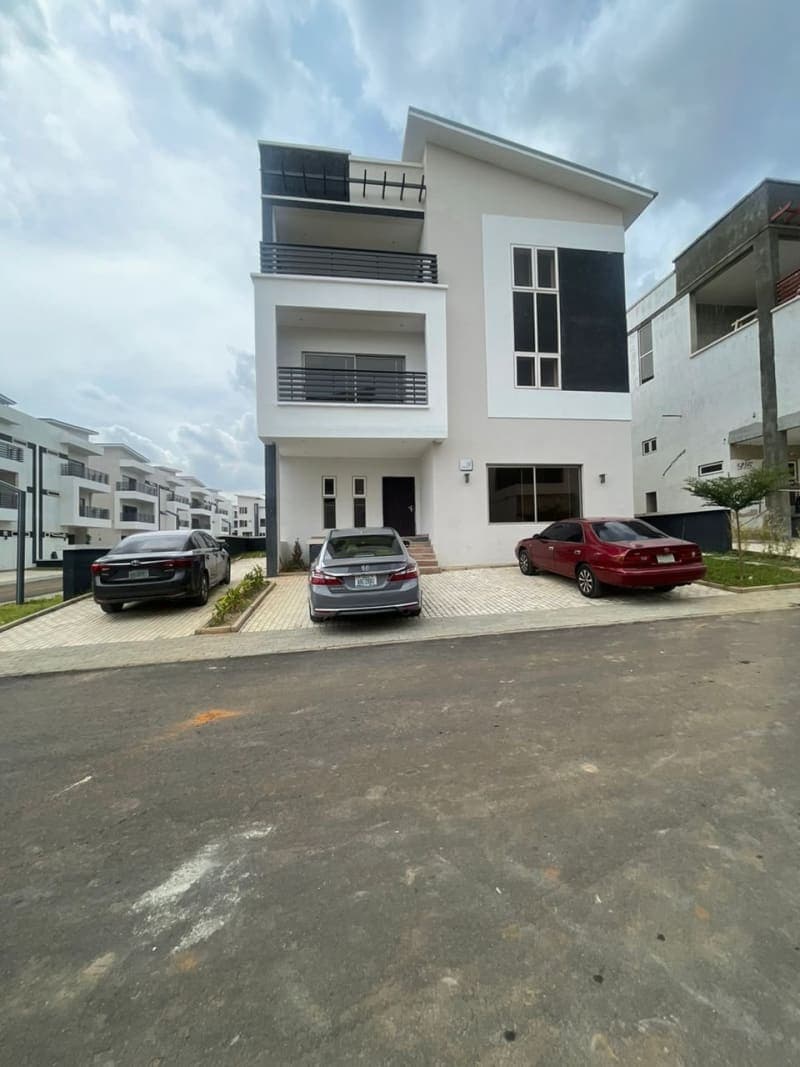For Sale