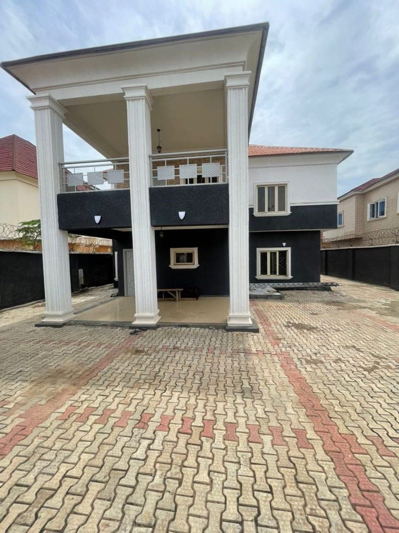 Property For Sale