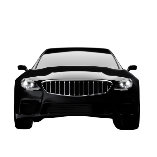 vehicles