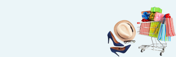 Category Banner