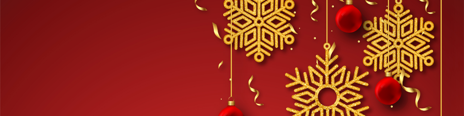 Christmas Banner 2