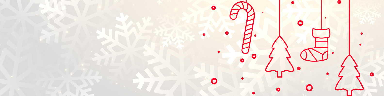 Christmas Banner 1