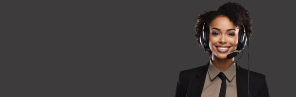 Category Banner
