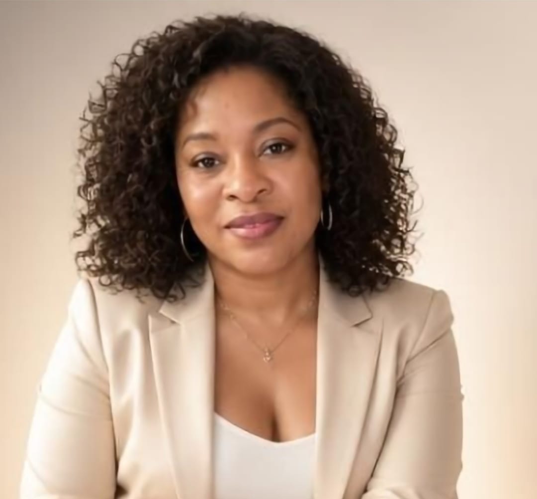 Tolani Turnage - Founder & CEO of 234Deals