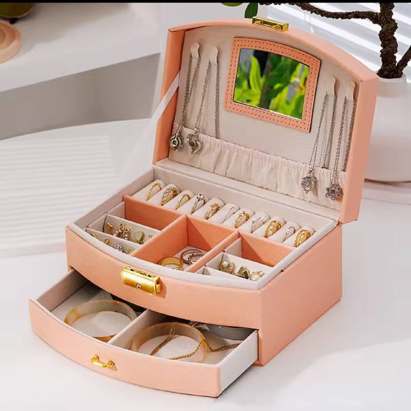 Home Accessories