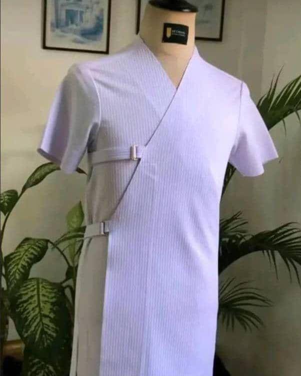 Fabric Materials