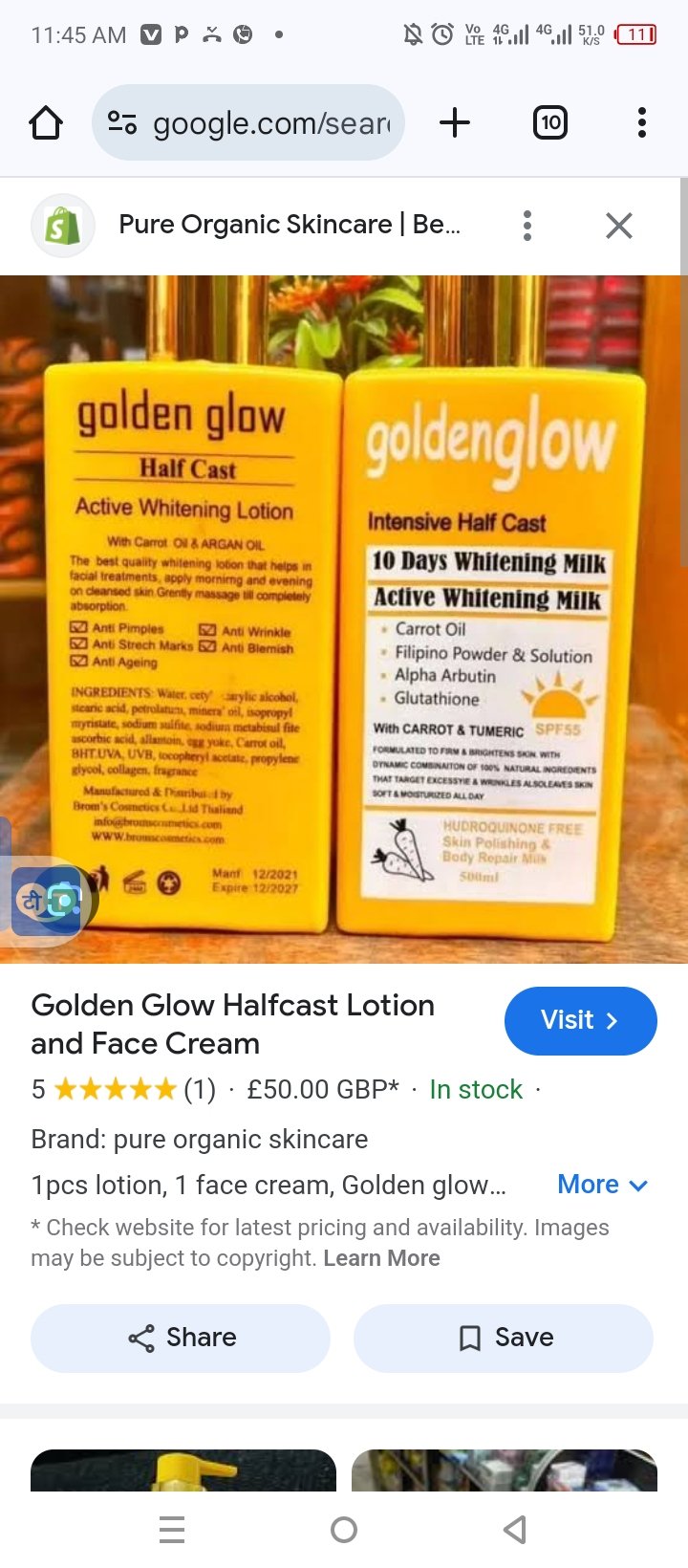 Medix5.5