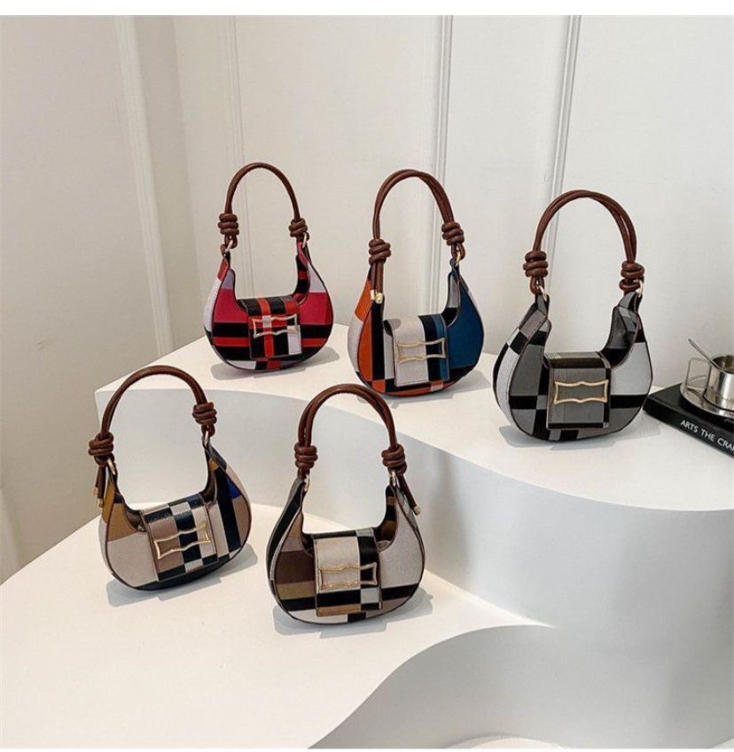 Bags