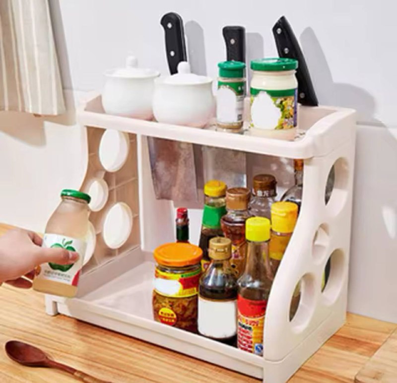 Home Accessories