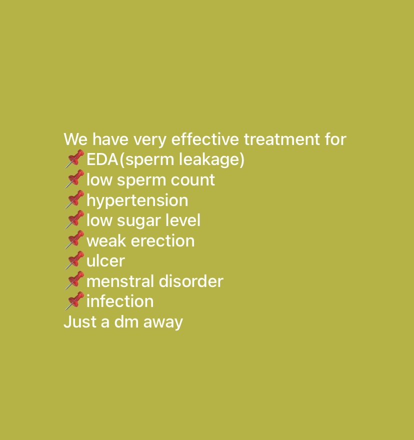 Health/ wellness