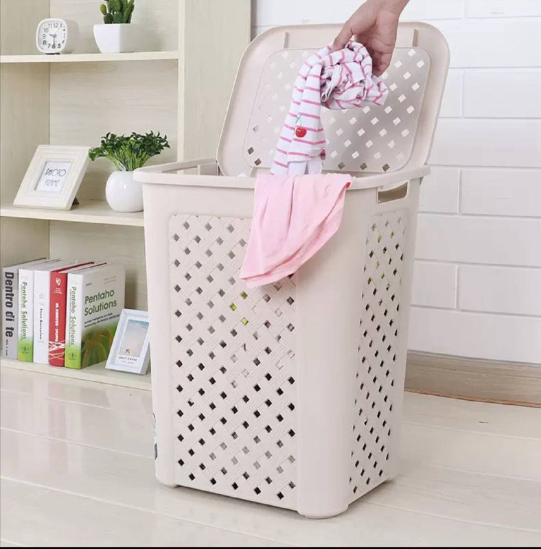 Home Accessories