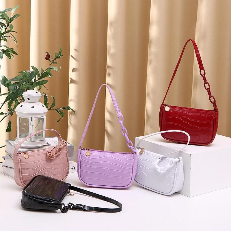 Bags, shoes, kitchen utensils, gadgets etc