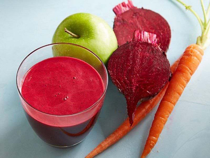 Fruit Juice,Tigernuts,Fruity Zobo etc