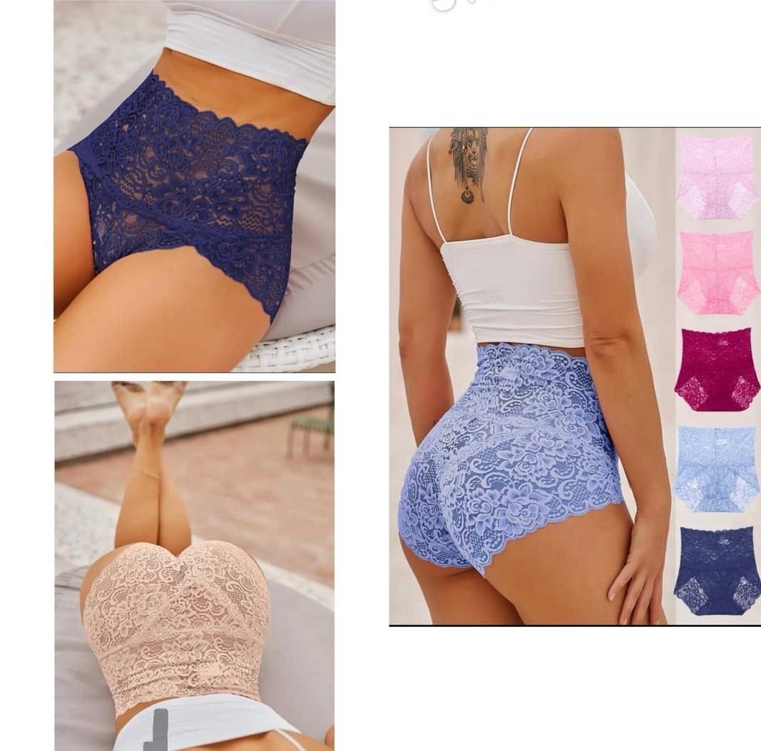 Lingerie
