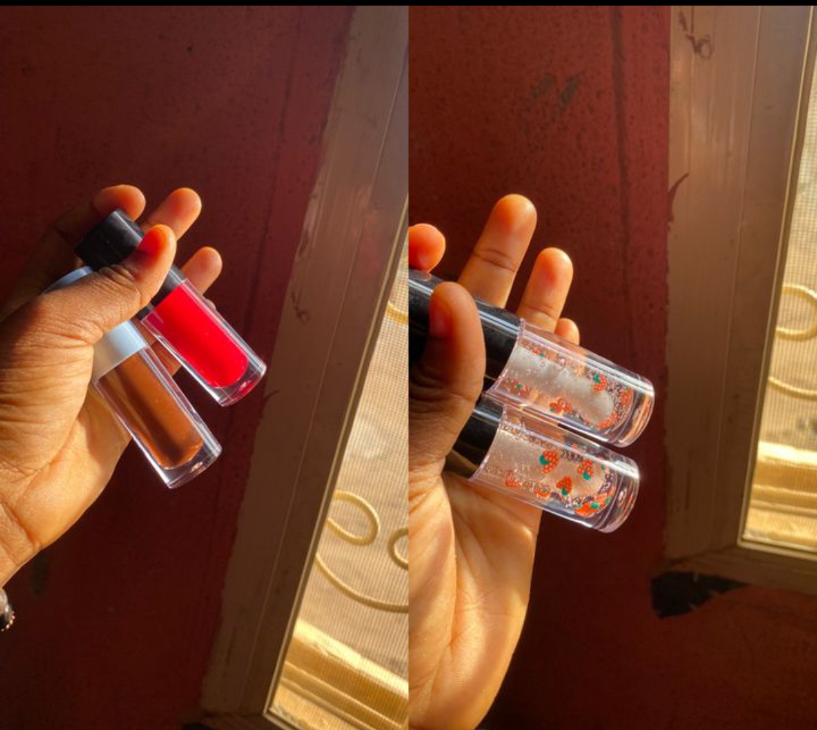 Lipgloss