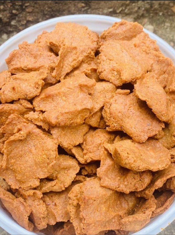 Kulikuli
