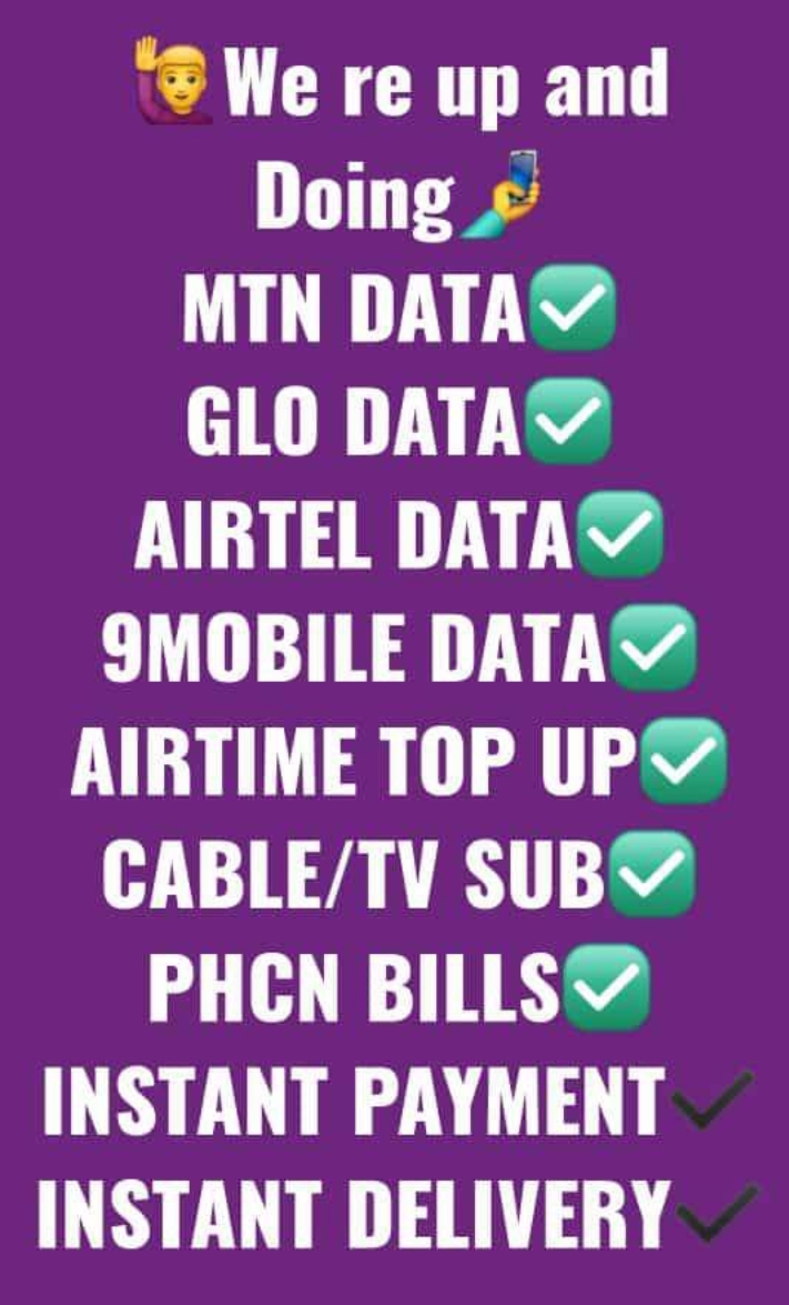 CAC Registration, phone accessories