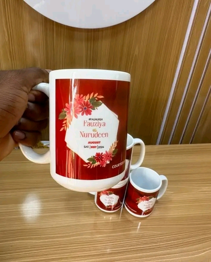 GRAPHICS DESIGN AND PRINTING
