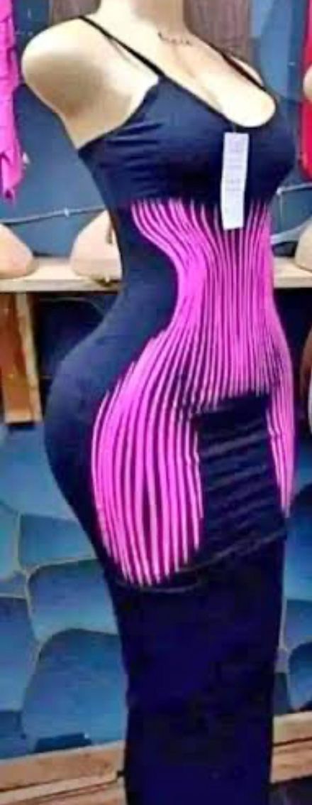 Female wears