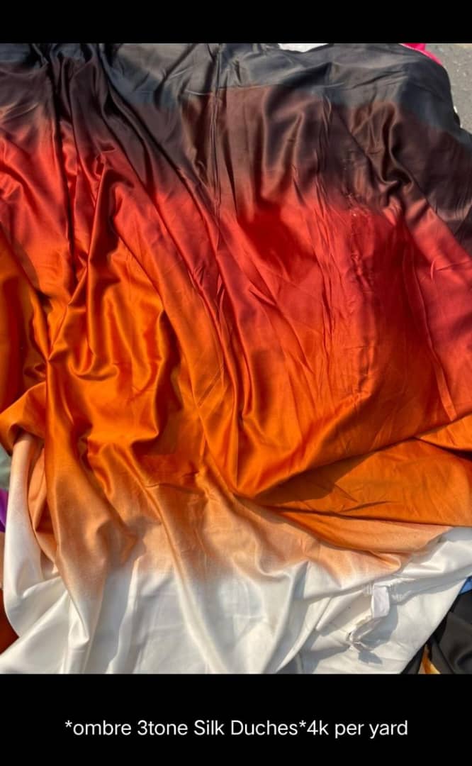 Fabric