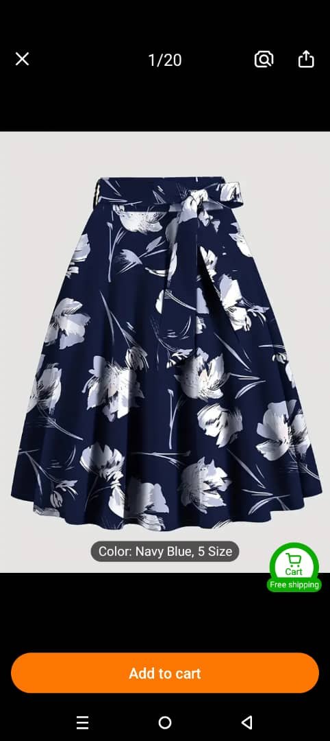 All types Fabrics