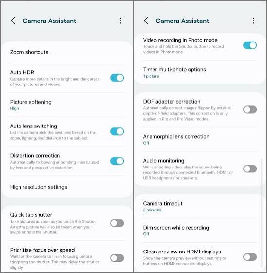 Samsung Galaxy S24 Ultra
