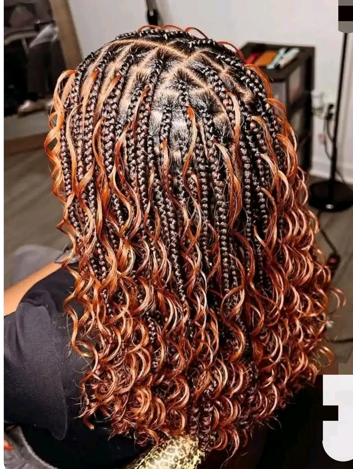 Expert Hair Stylist